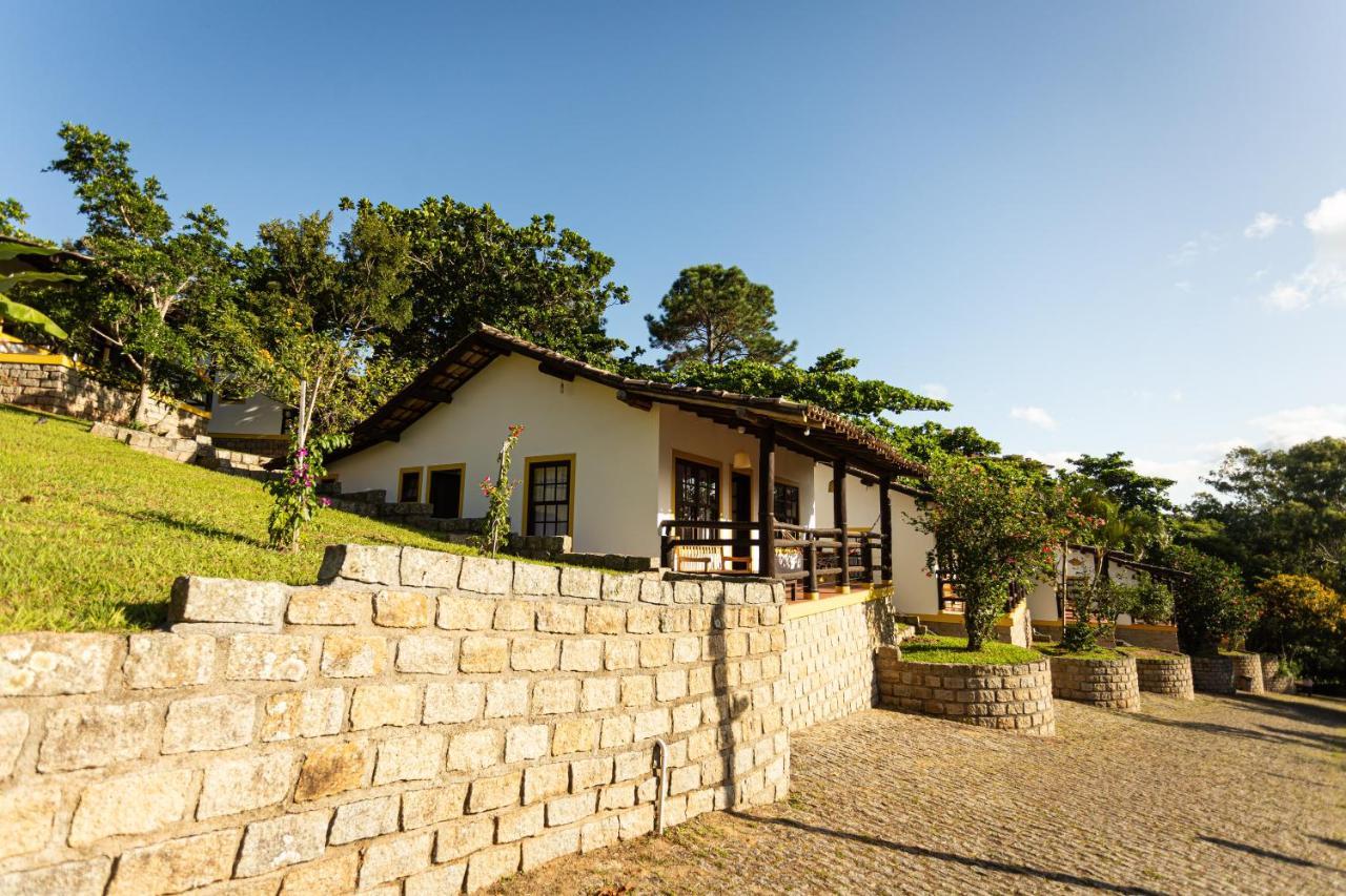 Pousada Cabanas Da Praia Mole Florianópolis Esterno foto